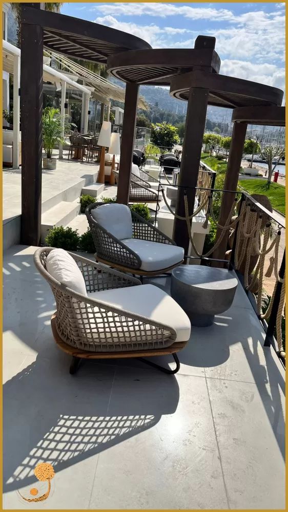 MİMARİ RESTAURANT TASARIMI- RESTAURANT PROJESİ - RESTAURANT PROJELERİ