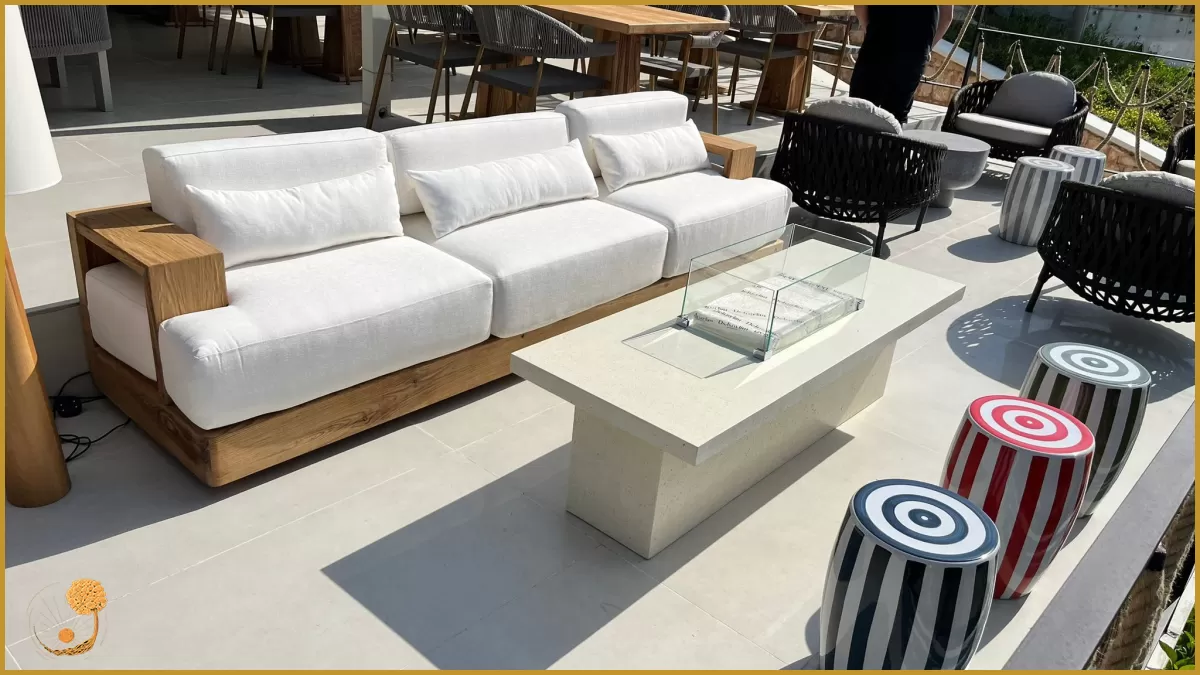 MİMARİ RESTAURANT TASARIMI- RESTAURANT PROJESİ - RESTAURANT PROJELERİ