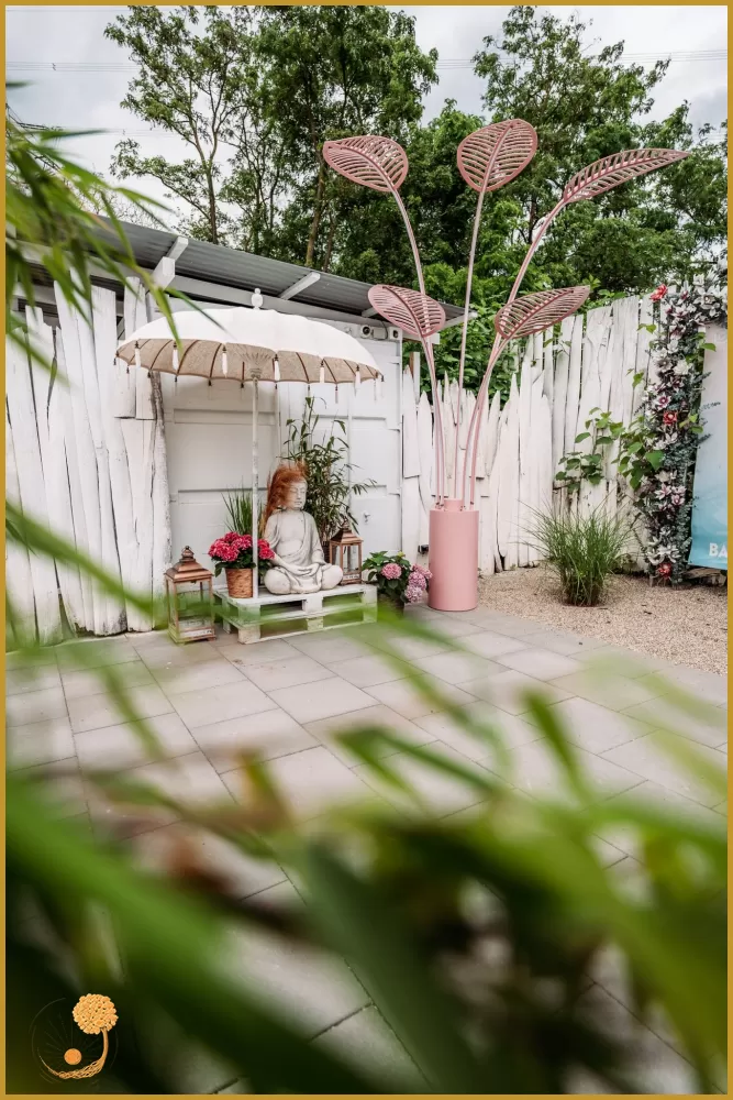 MİMARİ RESTAURANT TASARIMI- RESTAURANT PROJESİ - RESTAURANT PROJELERİ