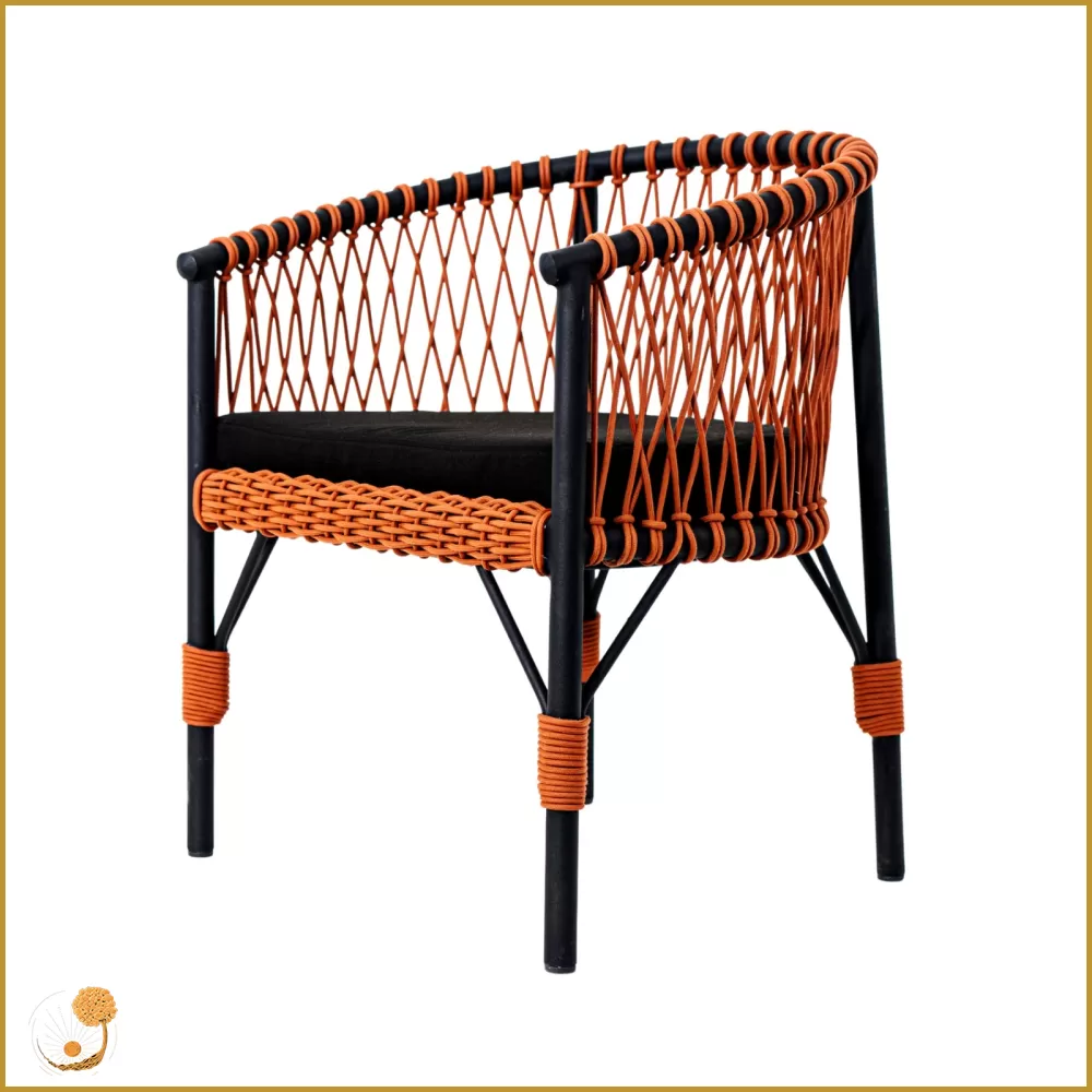 MİMARİ RESTAURANT TASARIMI- RESTAURANT PROJESİ - RESTAURANT PROJELERİ