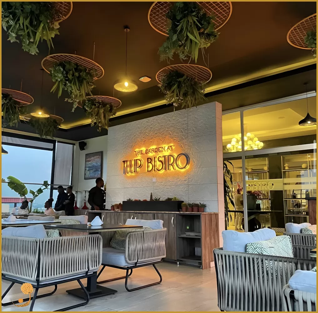 MİMARİ RESTAURANT TASARIMI- RESTAURANT PROJESİ - RESTAURANT PROJELERİ