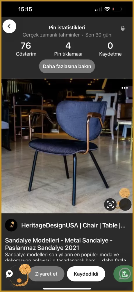 RESTAURANT PROJELERİ- MİMARİ RESTAURANT PROJESİ - RESTAURANT DEKORASYONLARI