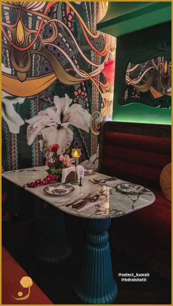 RESTAURANT PROJELERİ- MİMARİ RESTAURANT PROJESİ - RESTAURANT DEKORASYONLARI