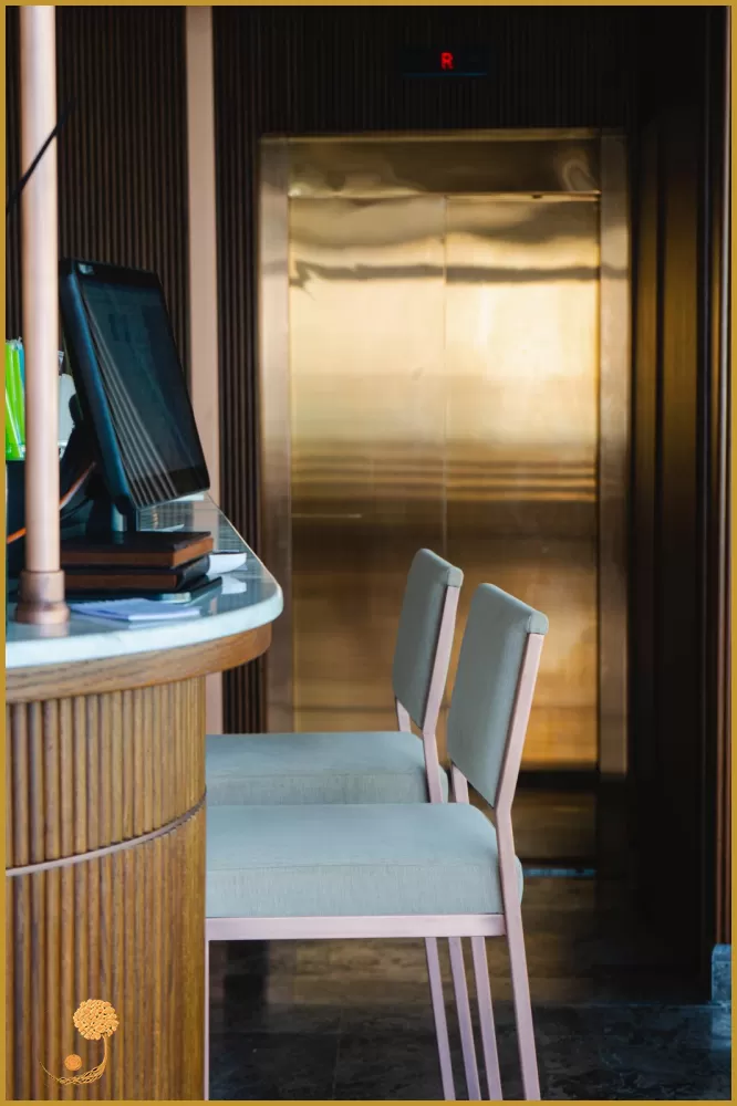 RESTAURANT PROJELERİ- MİMARİ RESTAURANT PROJESİ - RESTAURANT DEKORASYONLARI