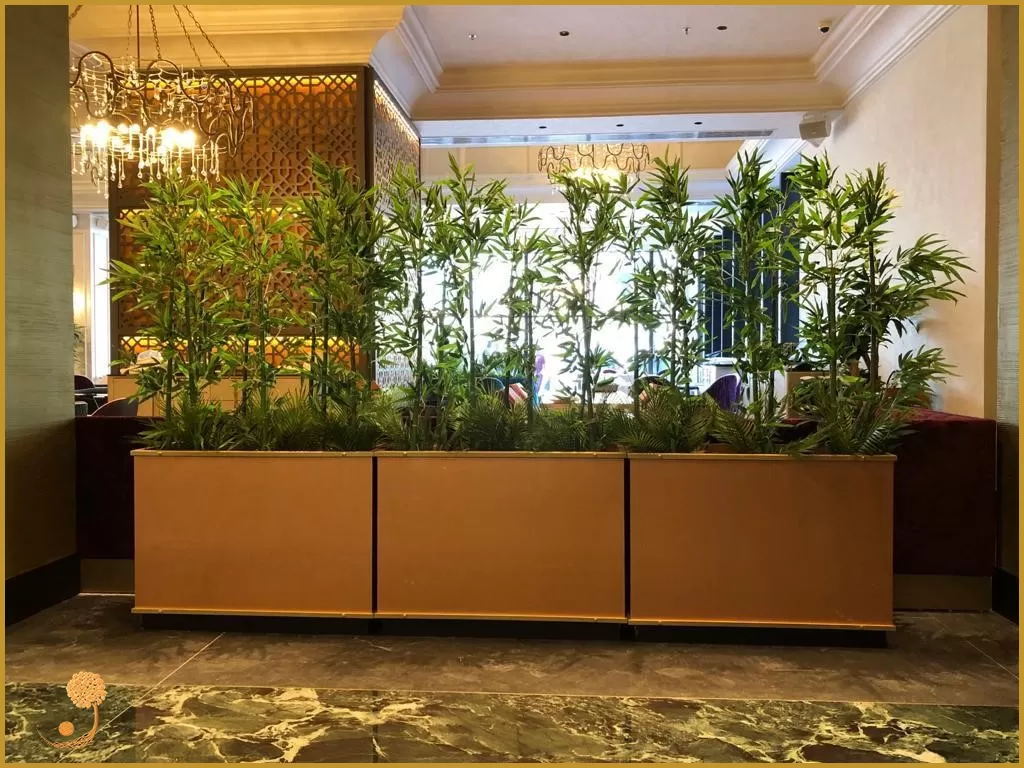 RESTORAN PROJESİ - RESTORAN PROJELERİ - MİMARİ RESTAURANT PROJELERİ - RESTAURANT TASARIMI