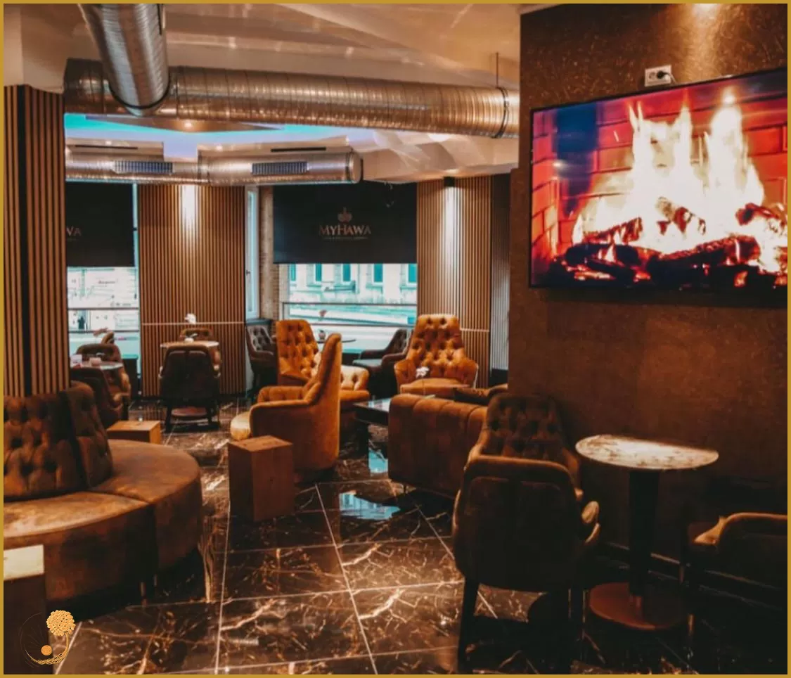 RESTORAN PROJESİ - RESTORAN PROJELERİ - MİMARİ RESTAURANT PROJELERİ - RESTAURANT TASARIMI