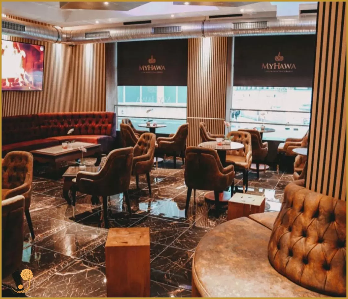 RESTORAN PROJESİ - RESTORAN PROJELERİ - MİMARİ RESTAURANT PROJELERİ - RESTAURANT TASARIMI