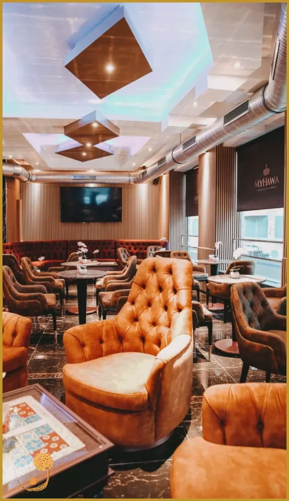 RESTORAN PROJESİ - RESTORAN PROJELERİ - MİMARİ RESTAURANT PROJELERİ - RESTAURANT TASARIMI