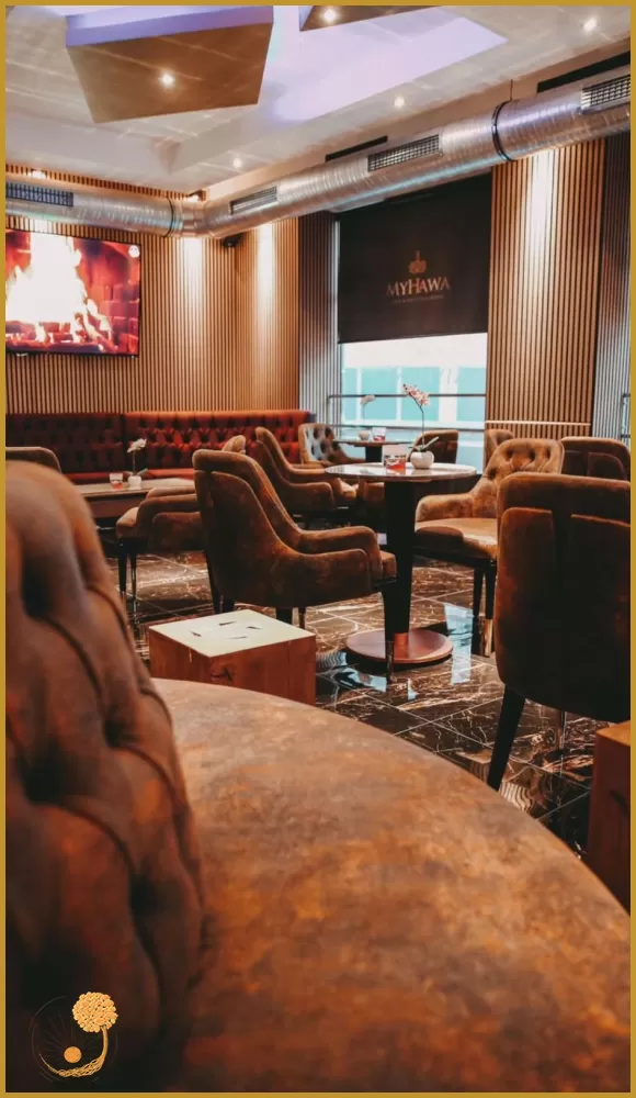 RESTORAN PROJESİ - RESTORAN PROJELERİ - MİMARİ RESTAURANT PROJELERİ - RESTAURANT TASARIMI