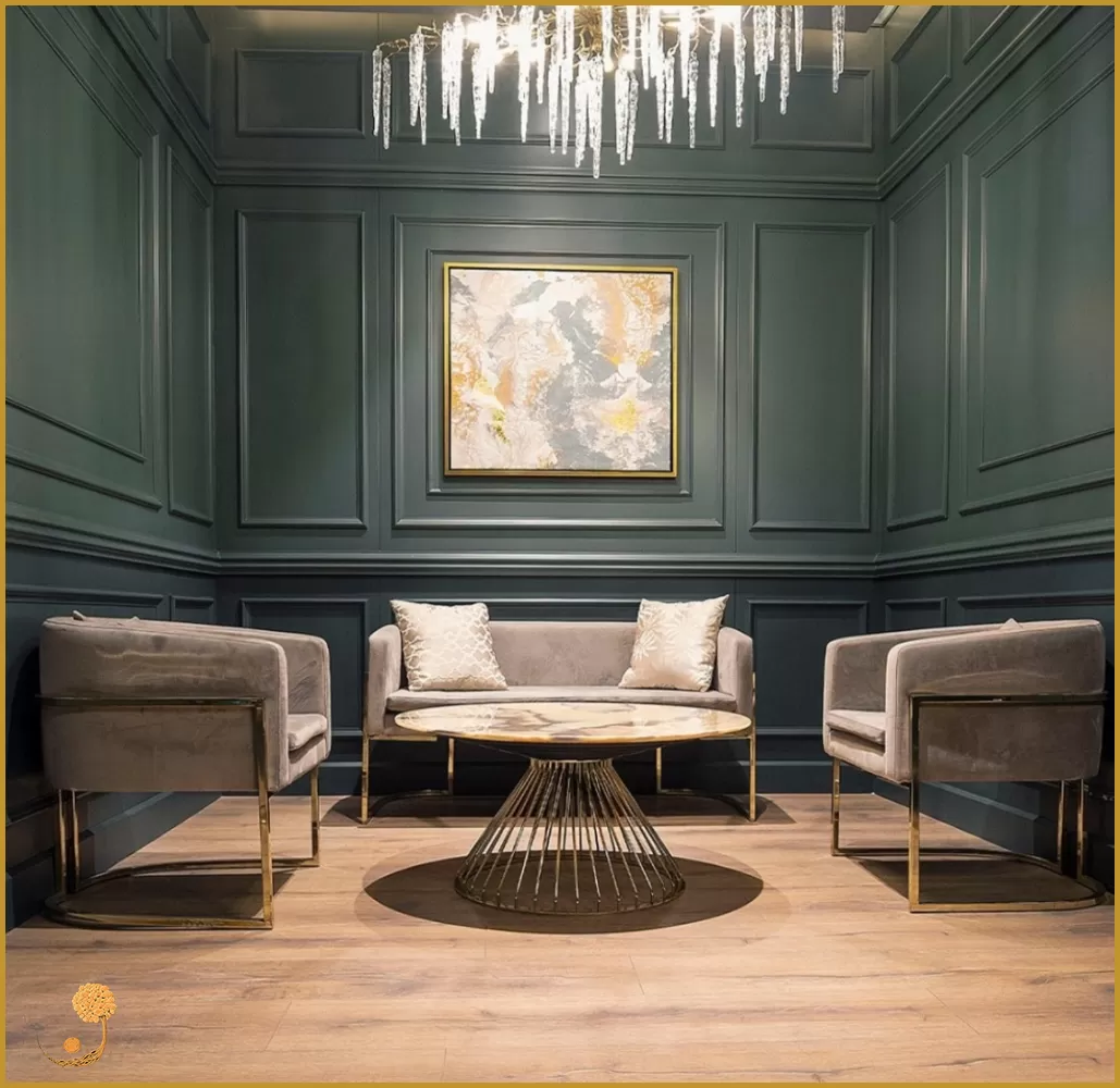 RESTORAN PROJESİ - RESTORAN PROJELERİ - MİMARİ RESTAURANT PROJELERİ - RESTAURANT TASARIMI