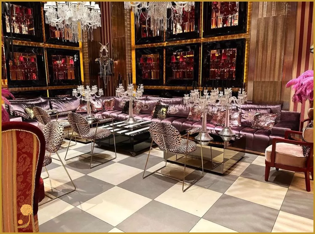 RESTORAN PROJESİ - RESTORAN PROJELERİ - MİMARİ RESTAURANT PROJELERİ - RESTAURANT TASARIMI