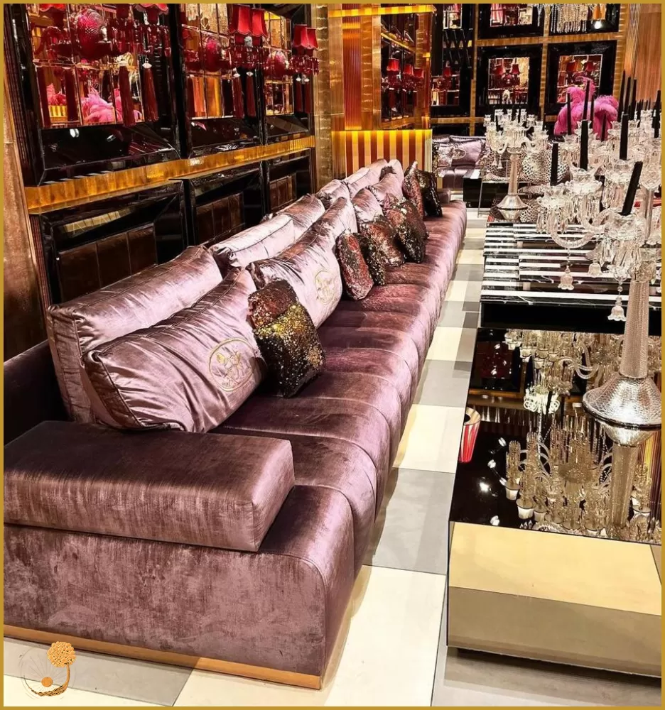 RESTORAN PROJESİ - RESTORAN PROJELERİ - MİMARİ RESTAURANT PROJELERİ - RESTAURANT TASARIMI