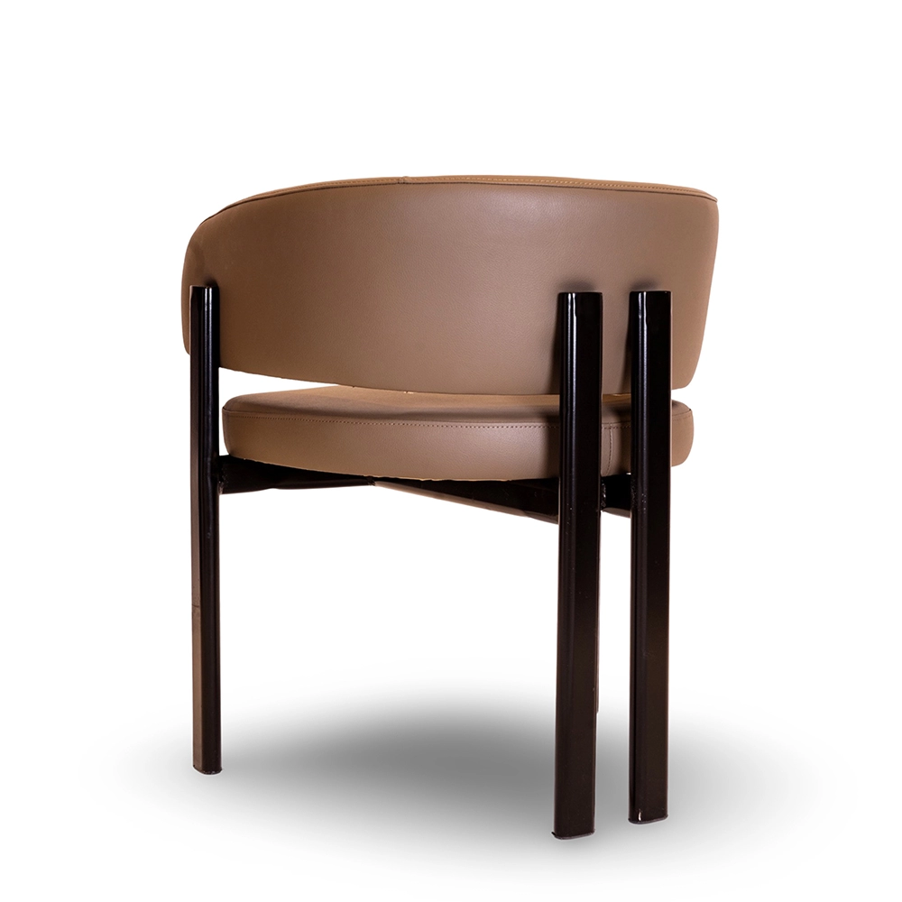 alfa chair1 - 2