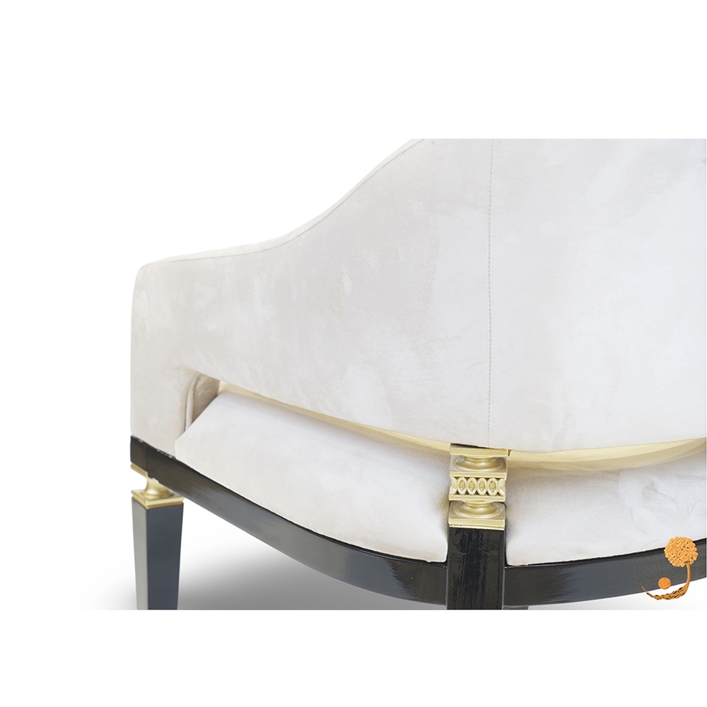 anastasıa chair - 2