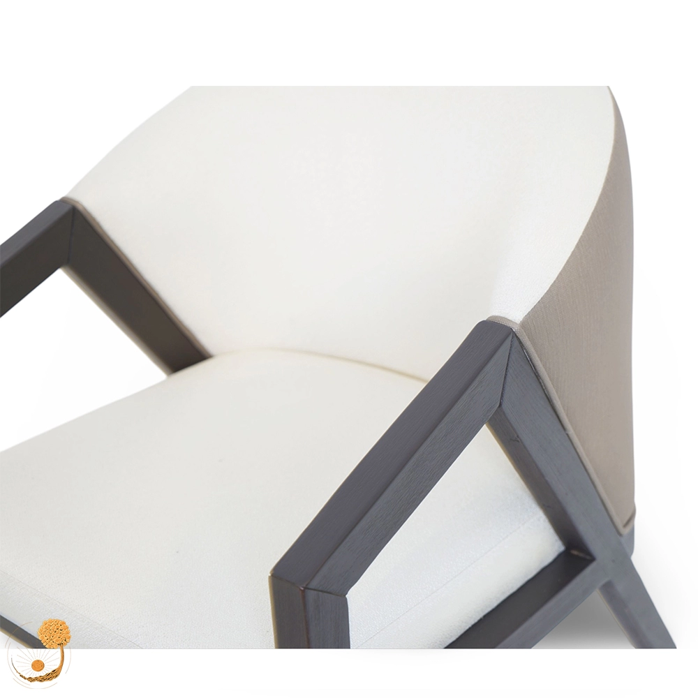 arkanas chair - 2