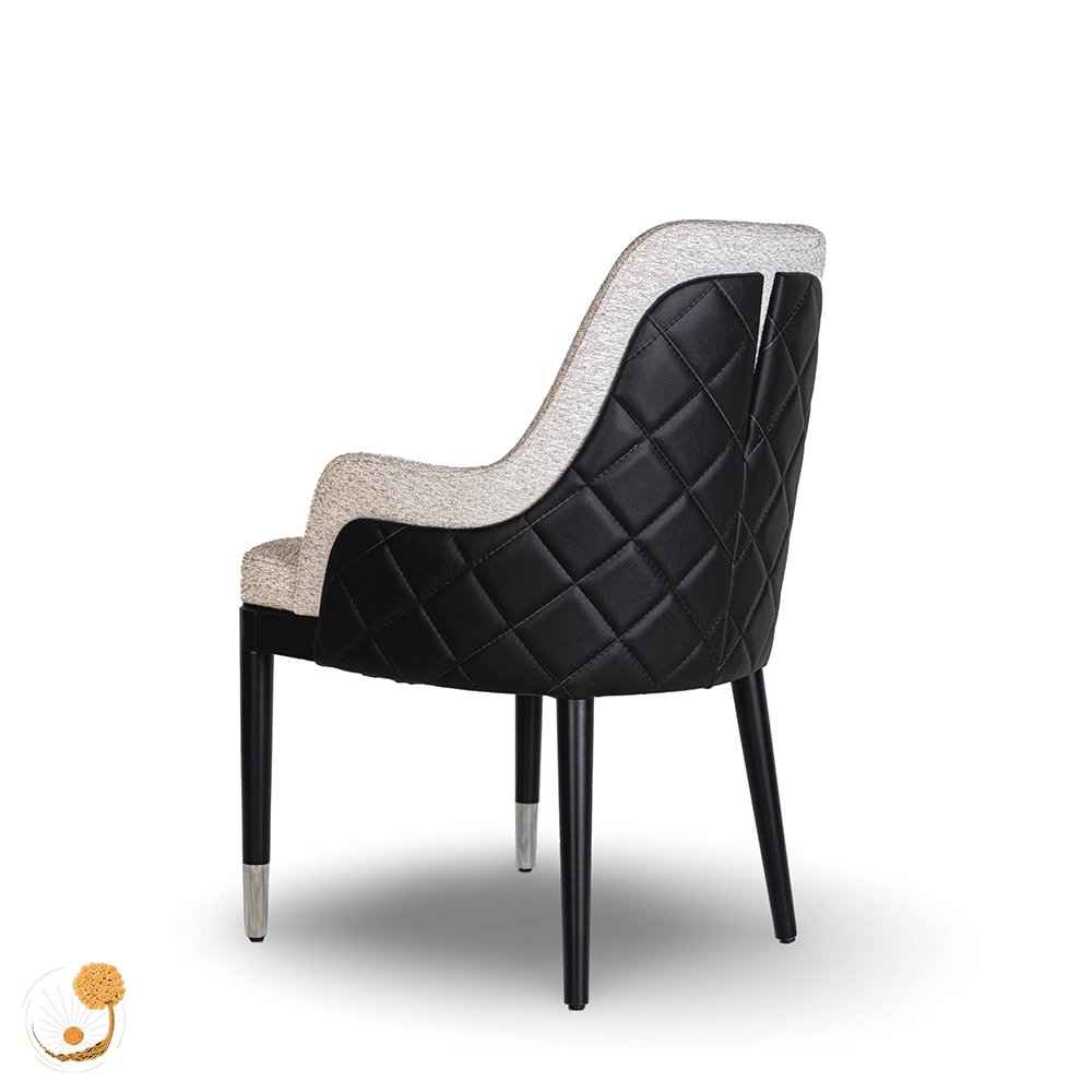 bentley p. chair - 2