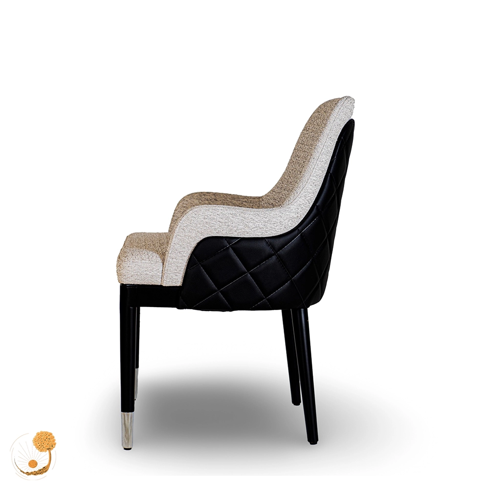 bentley p. chair - 3