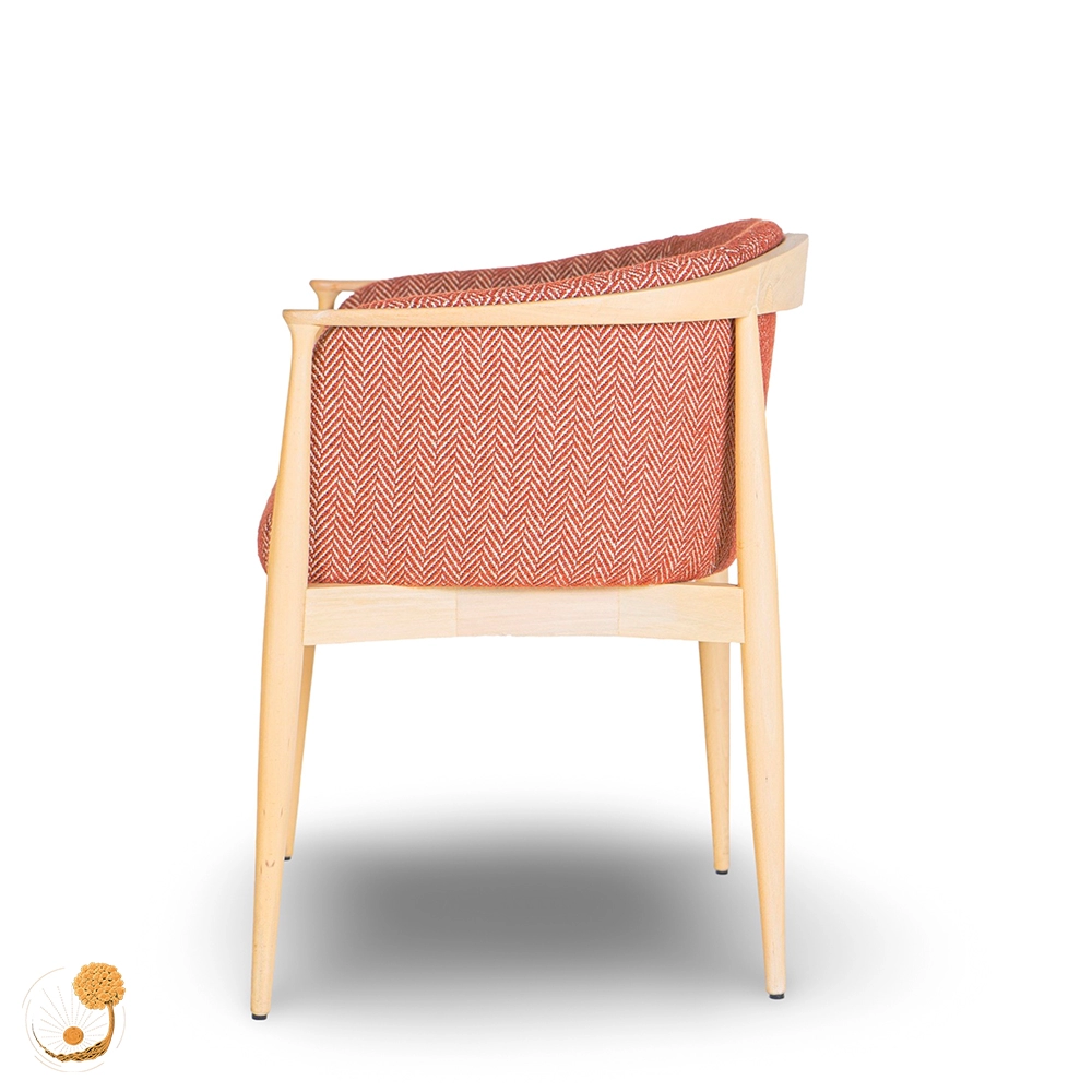 bobı chair - 3