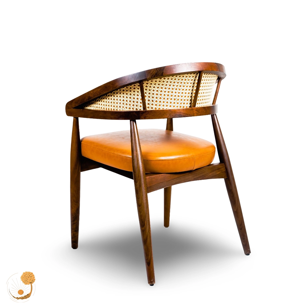 braga chair