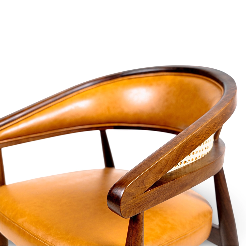 braga chair - 2