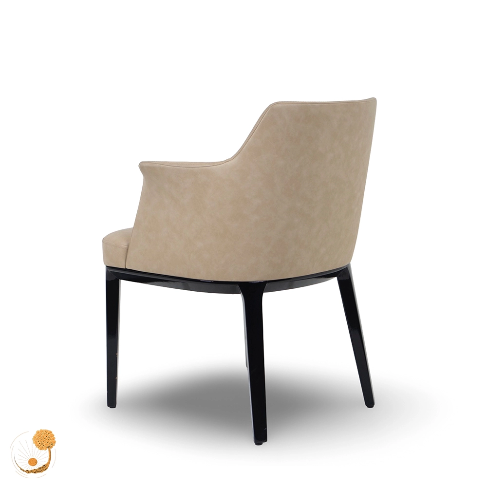 cascade chair-2 - 2