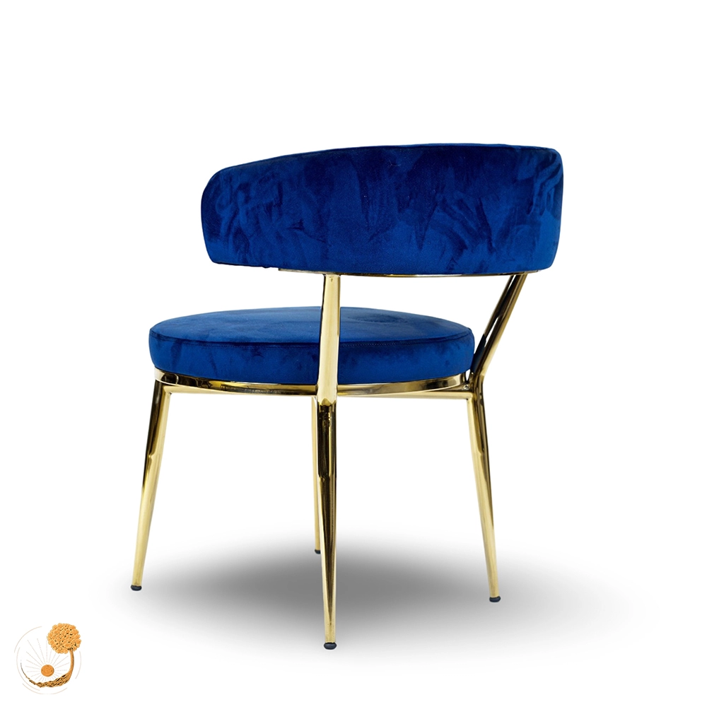 charı chair 1 - 2