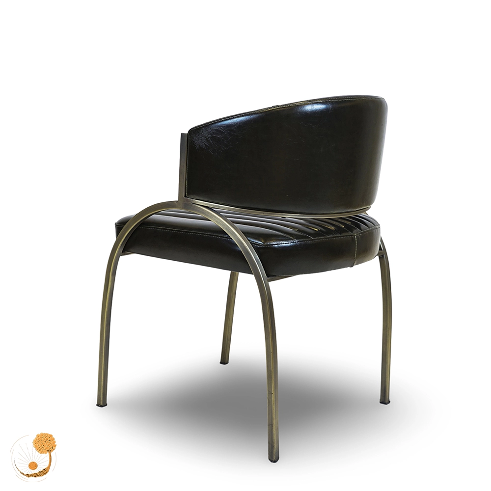 donegel plus chair - 2