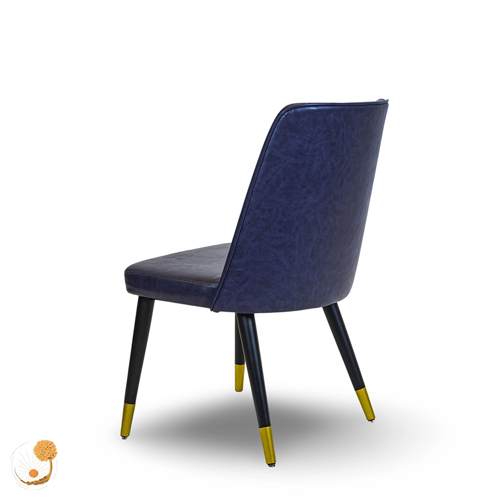 eloıse chair - 2