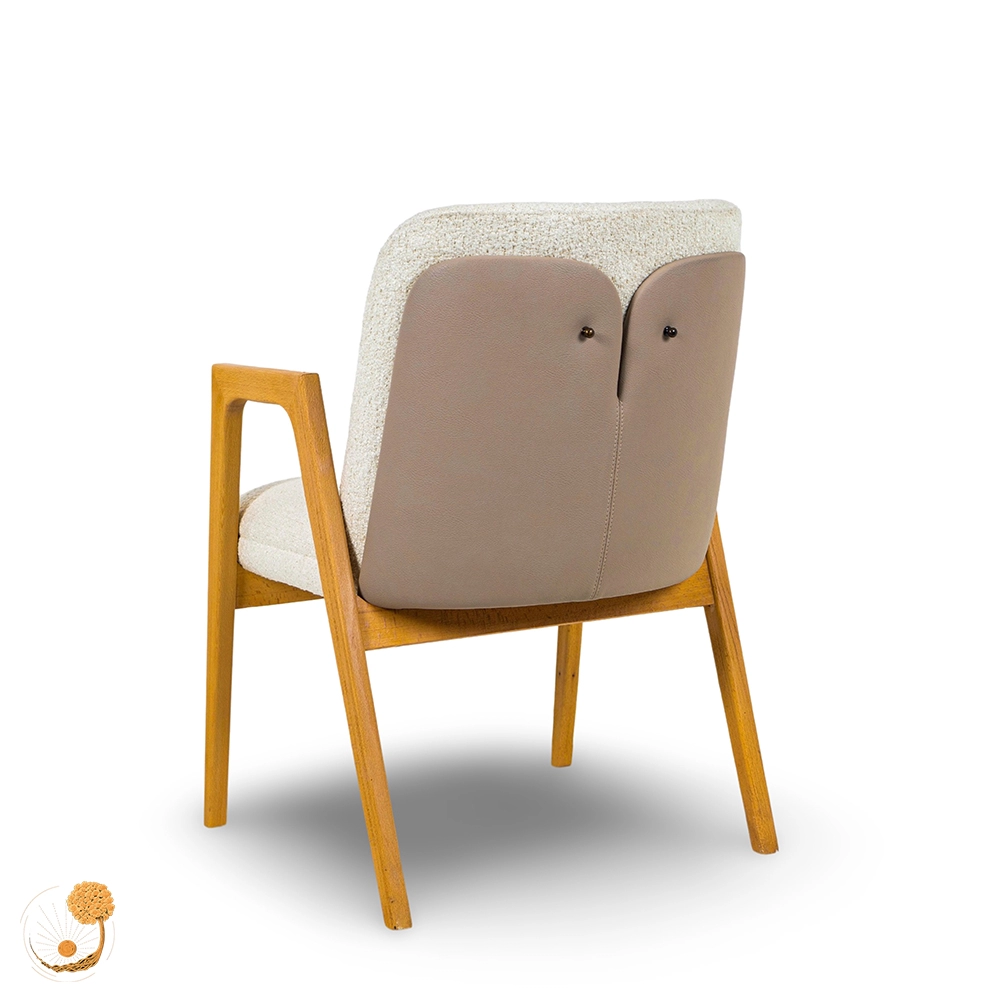 enıgma chair - 2
