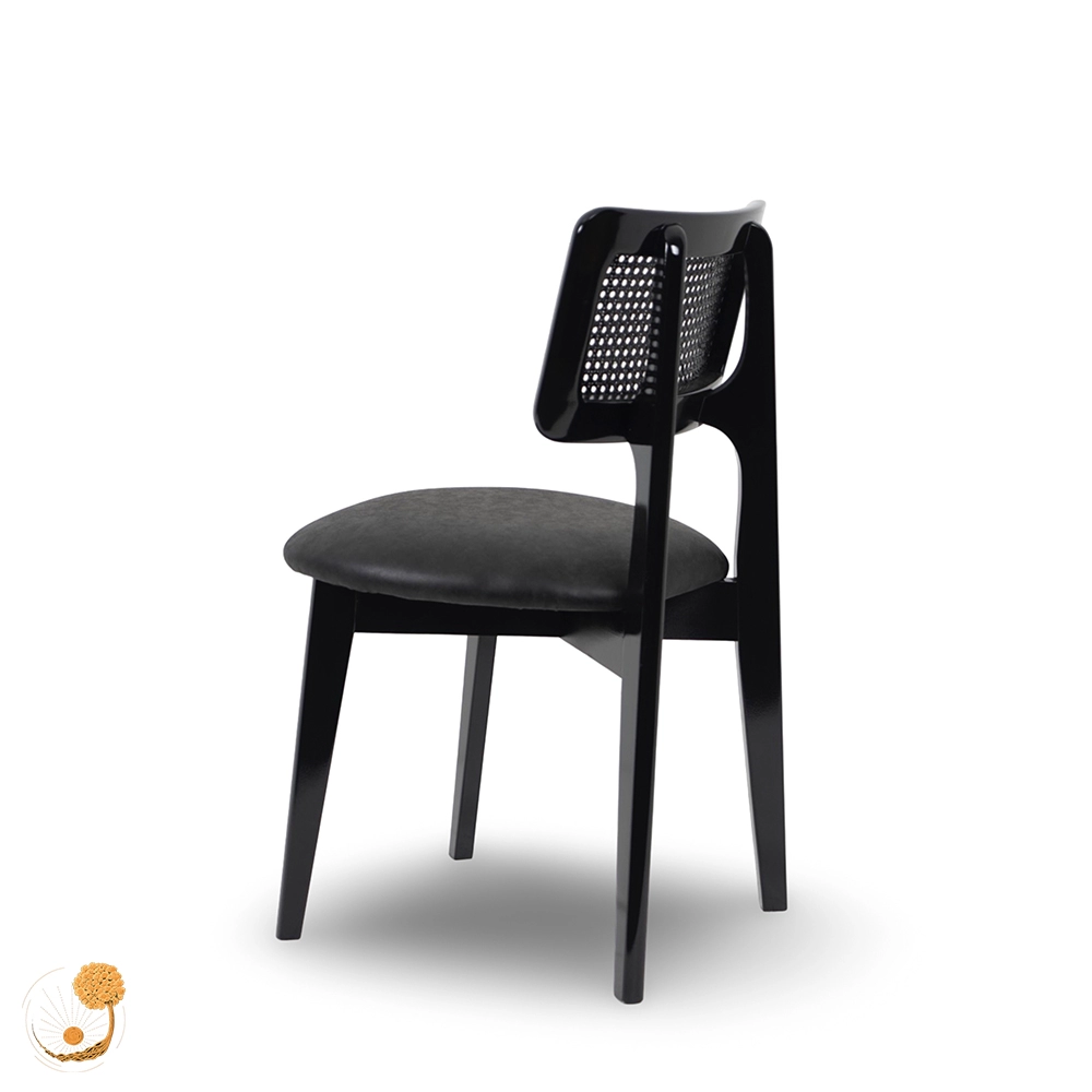 essence chair - 2