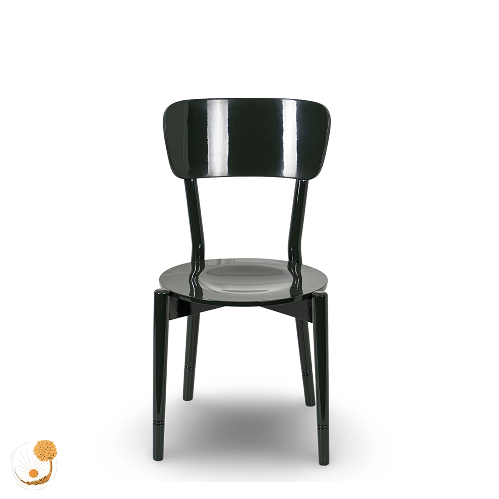 guarda chair - 2