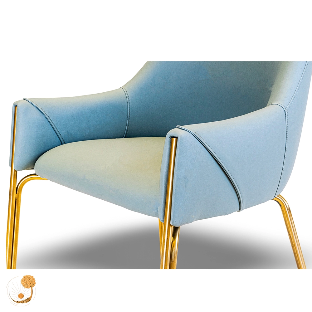 hampshıre chair - 2