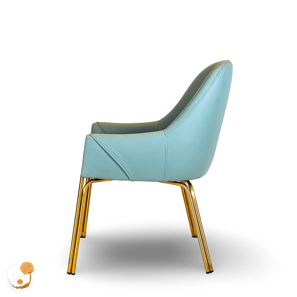 hampshıre chair - 3