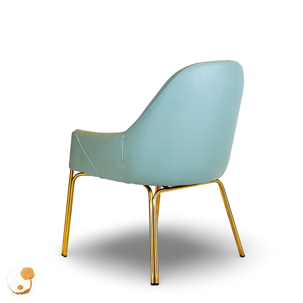 hampshıre chair - 4