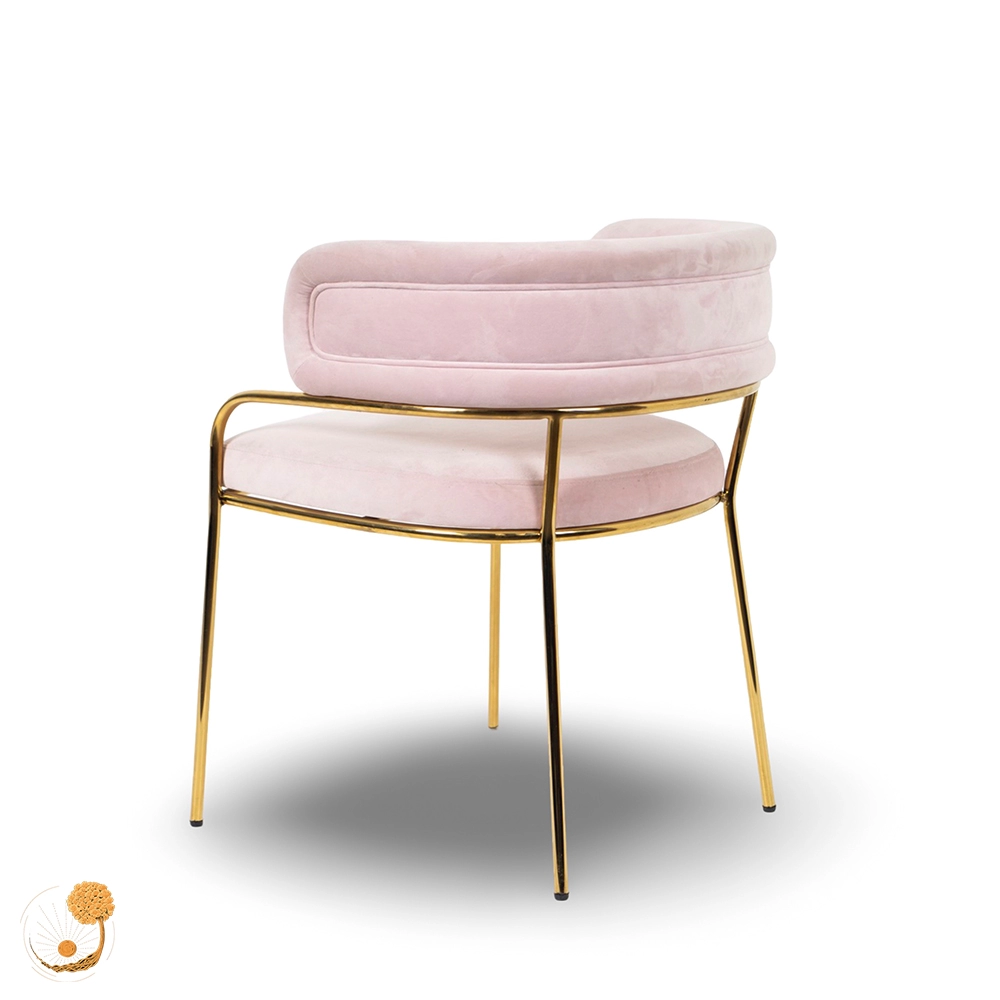 harmony chair 1 - 2