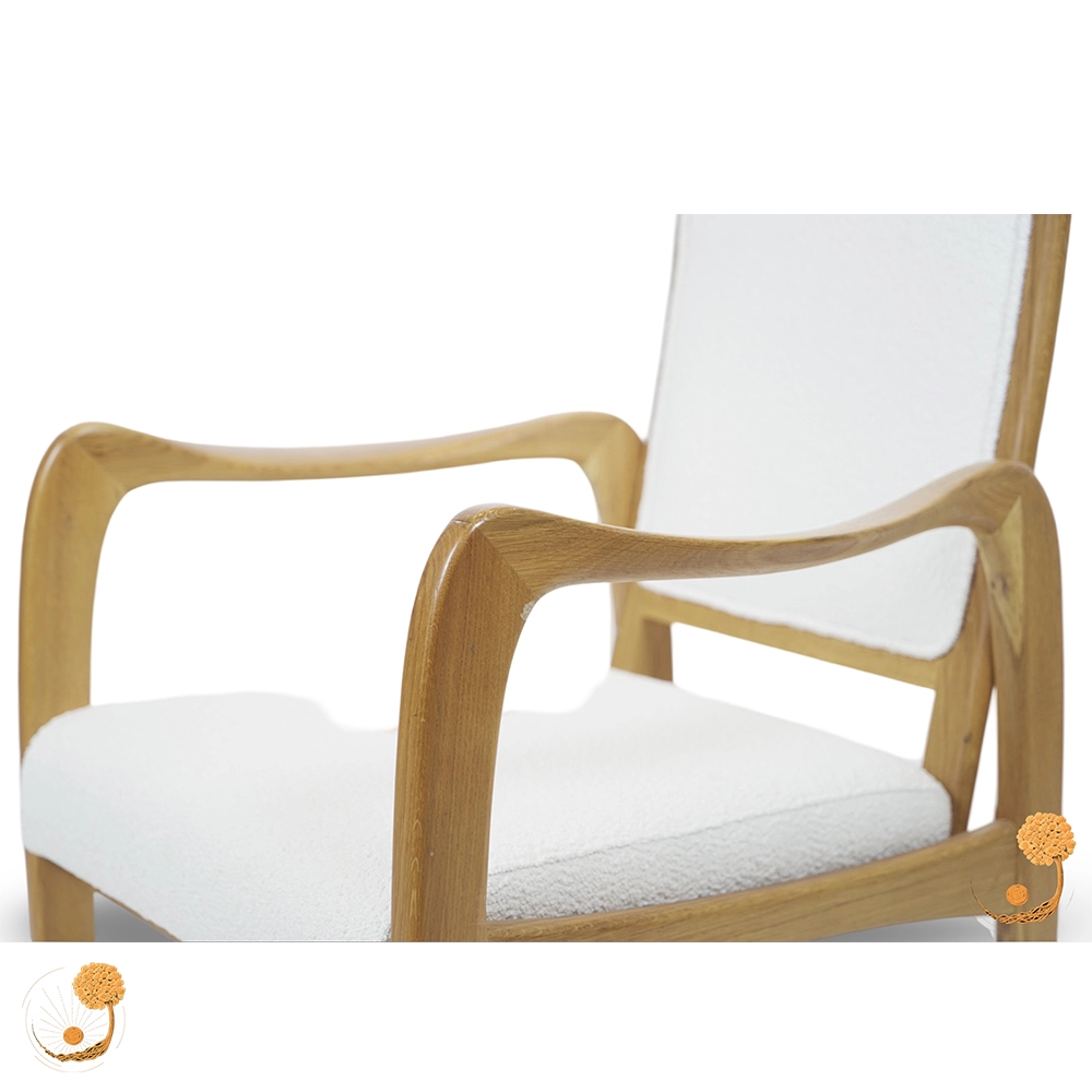 hawaıı chair 1 - 2