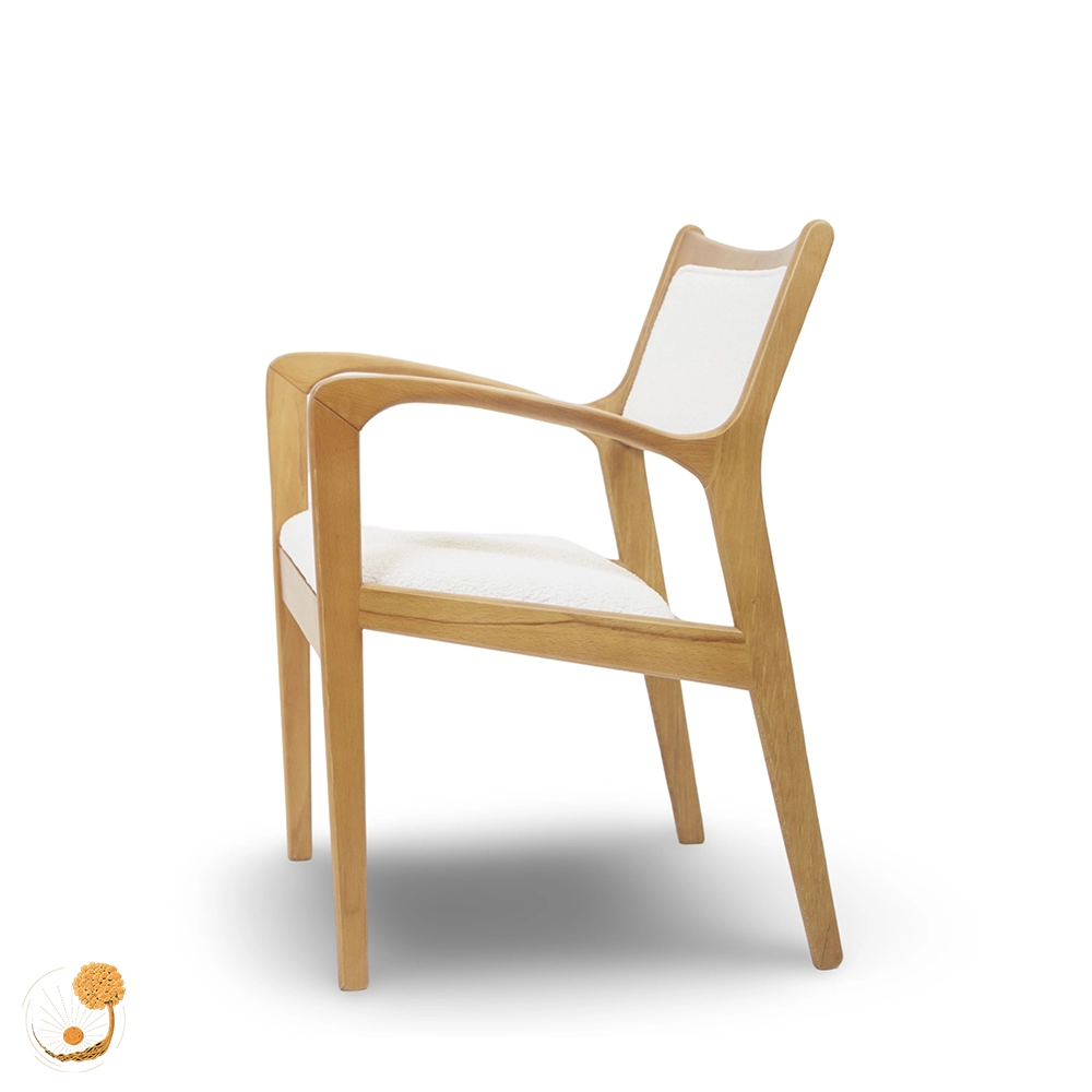 hawaıı chair 1 - 3