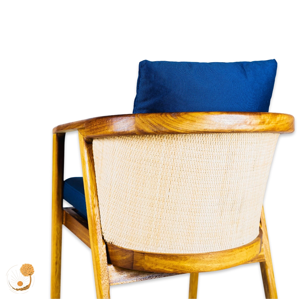 heıdı chair  - 2