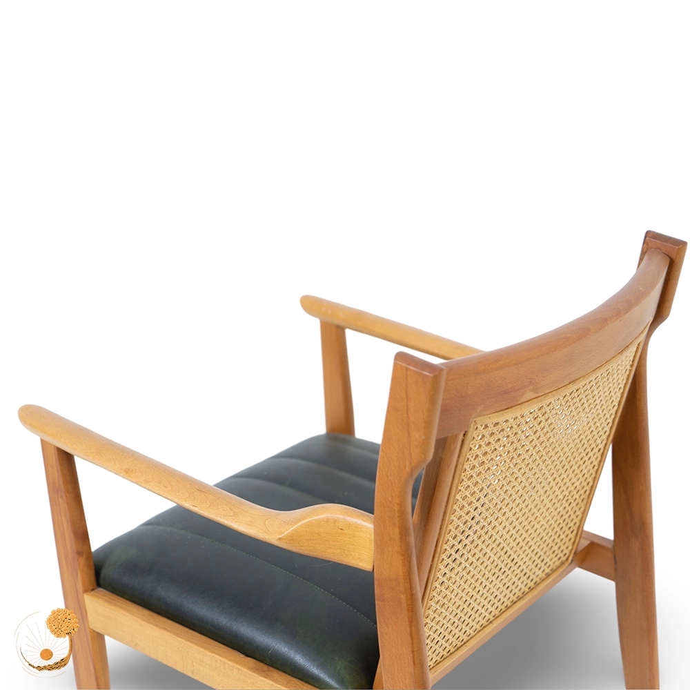 ınfınıty chair - 3