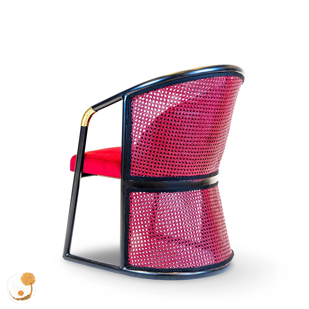 kıbrıs chair-1 - 2