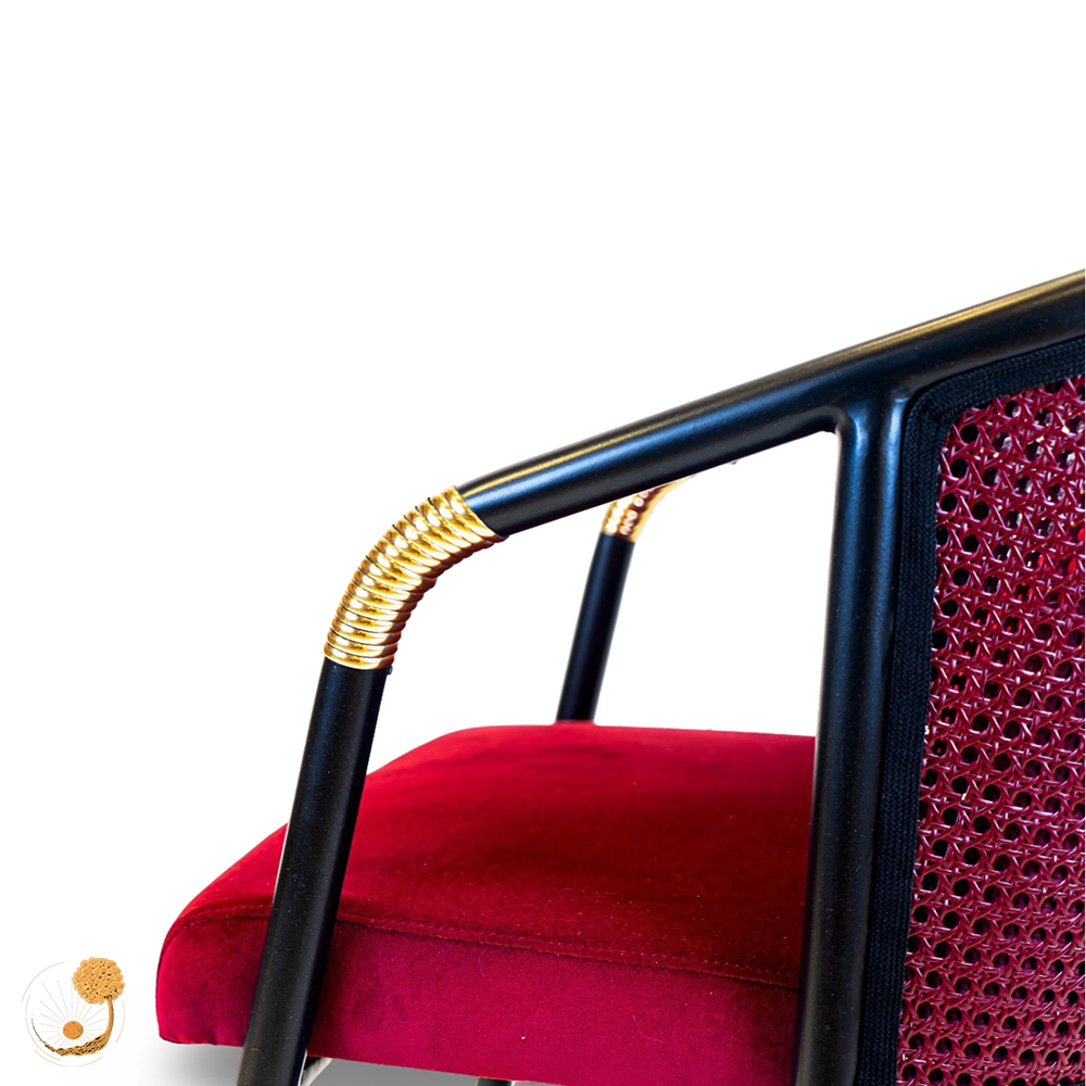 kıbrıs chair-1 - 3