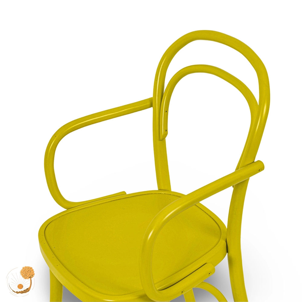 kıldare chair - 2