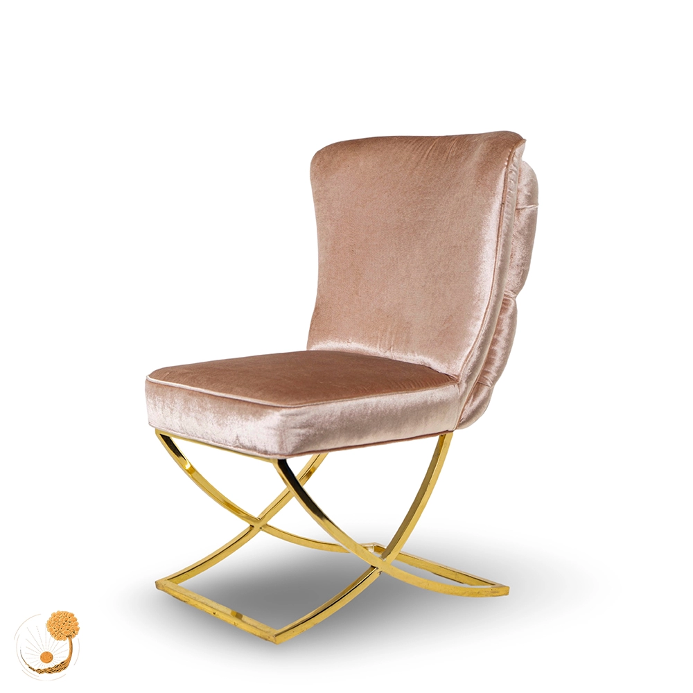 leıtrım chair - 3