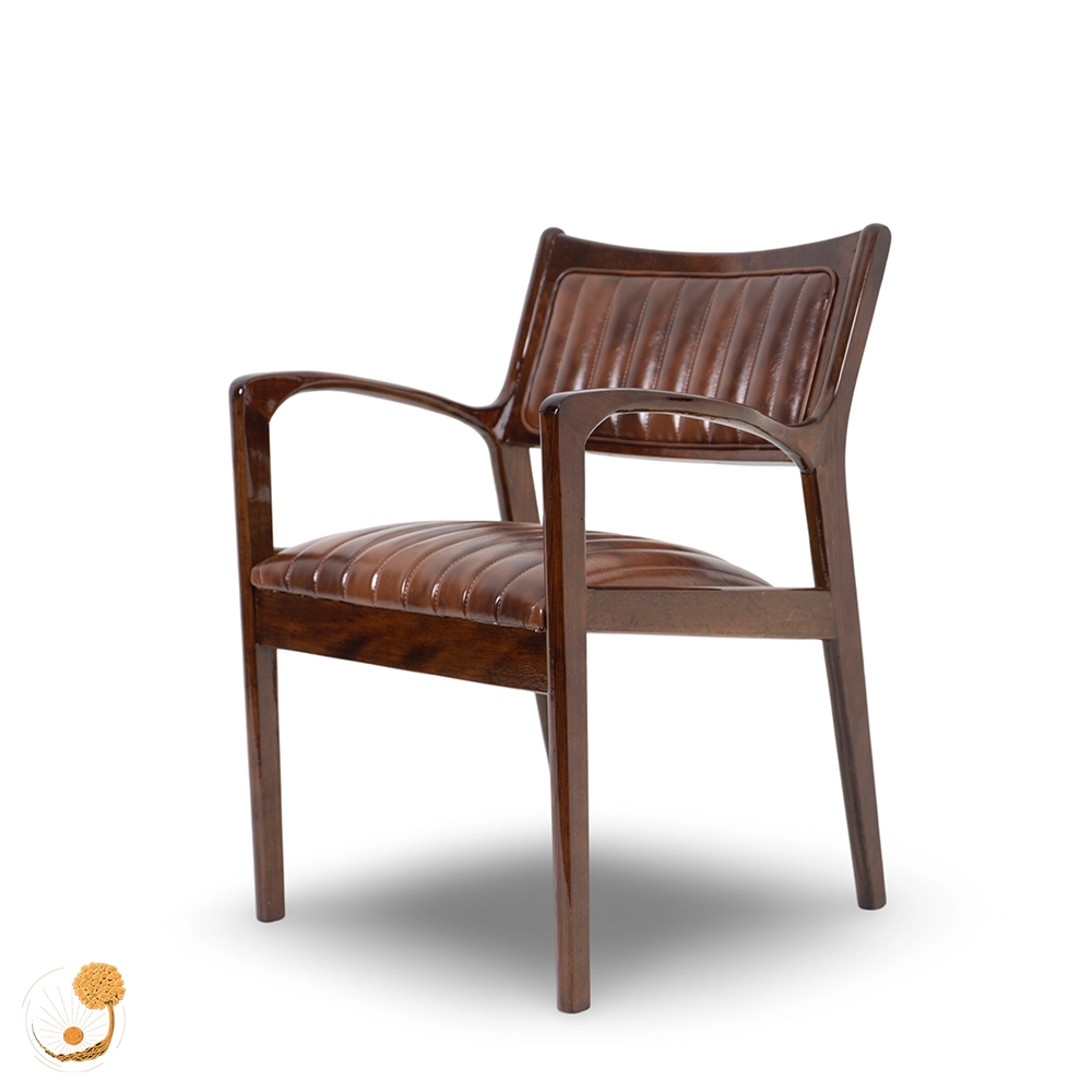lızbon plus chair