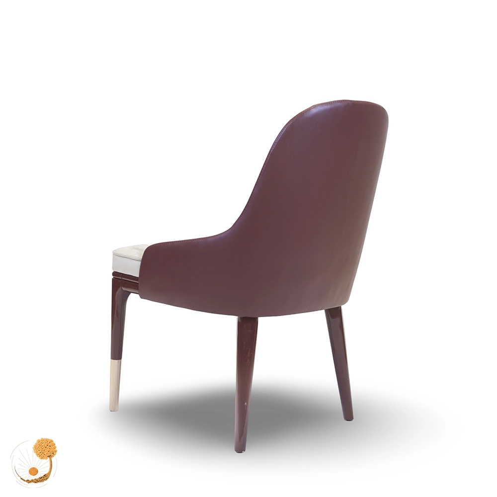 madeleıne chair - 2