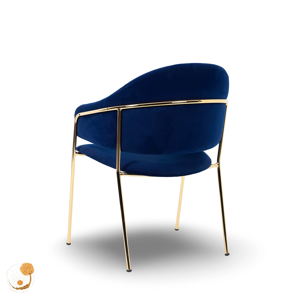 maderia chair 1 - 2