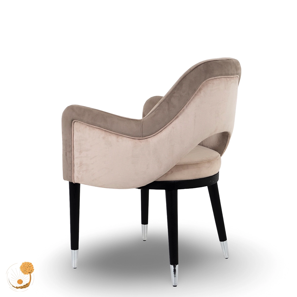 marco chair 1 - 2