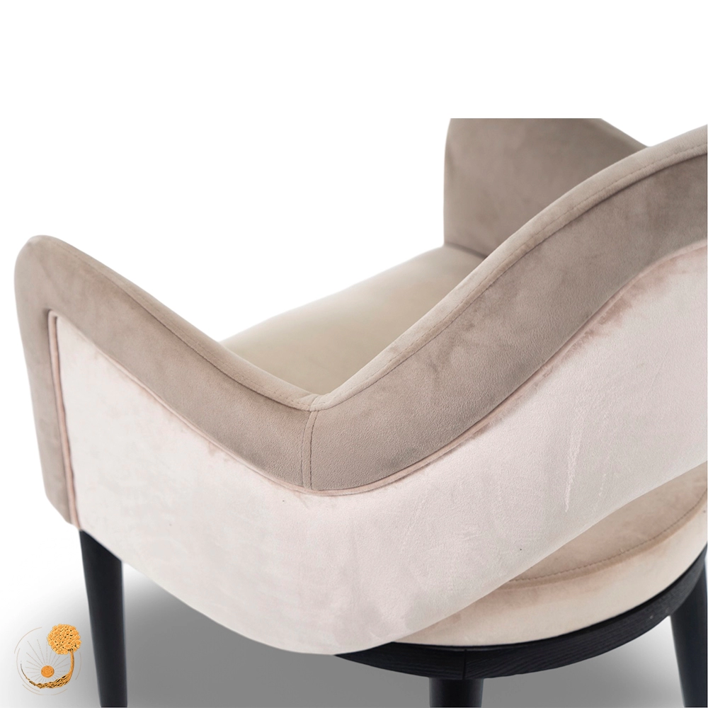 marco chair 1 - 3