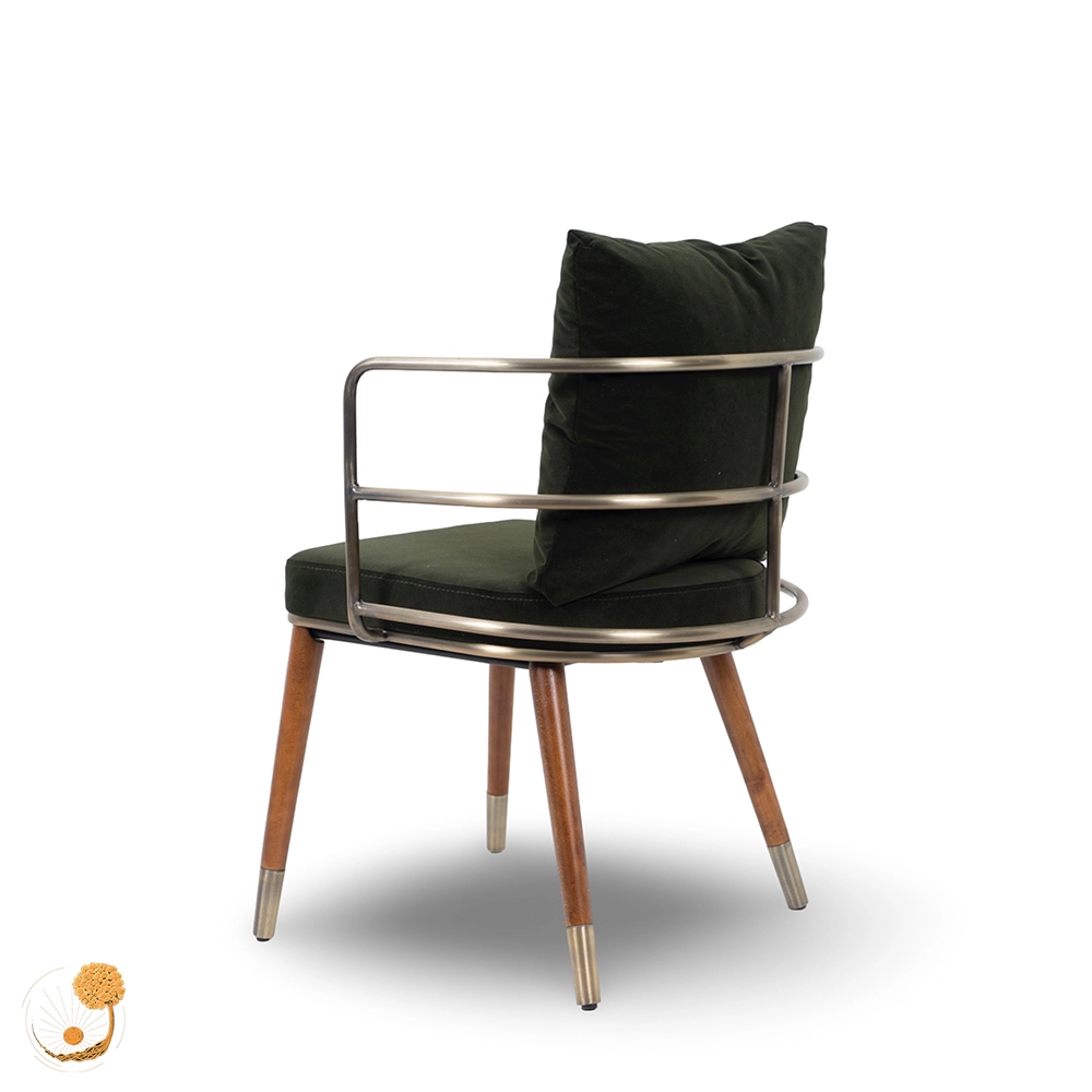 maria chair 1 - 2