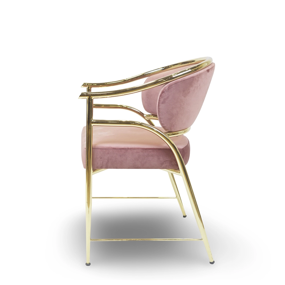 mınnesota chair - 2